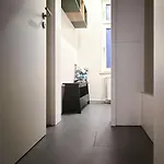 Große In Der Ktv Apartment *