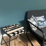 Apartment Große In Der Ktv Rostock