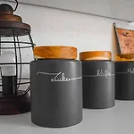 Große Wohnung in der KTV