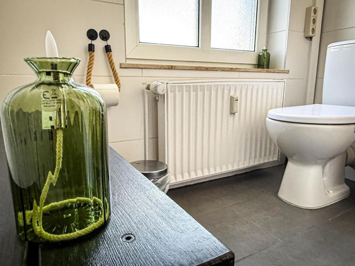 Große In Der Ktv Rostock